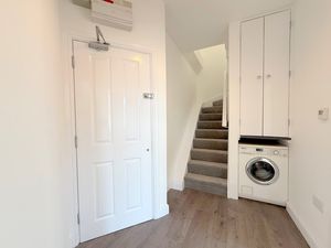 Photo 6- click for photo gallery